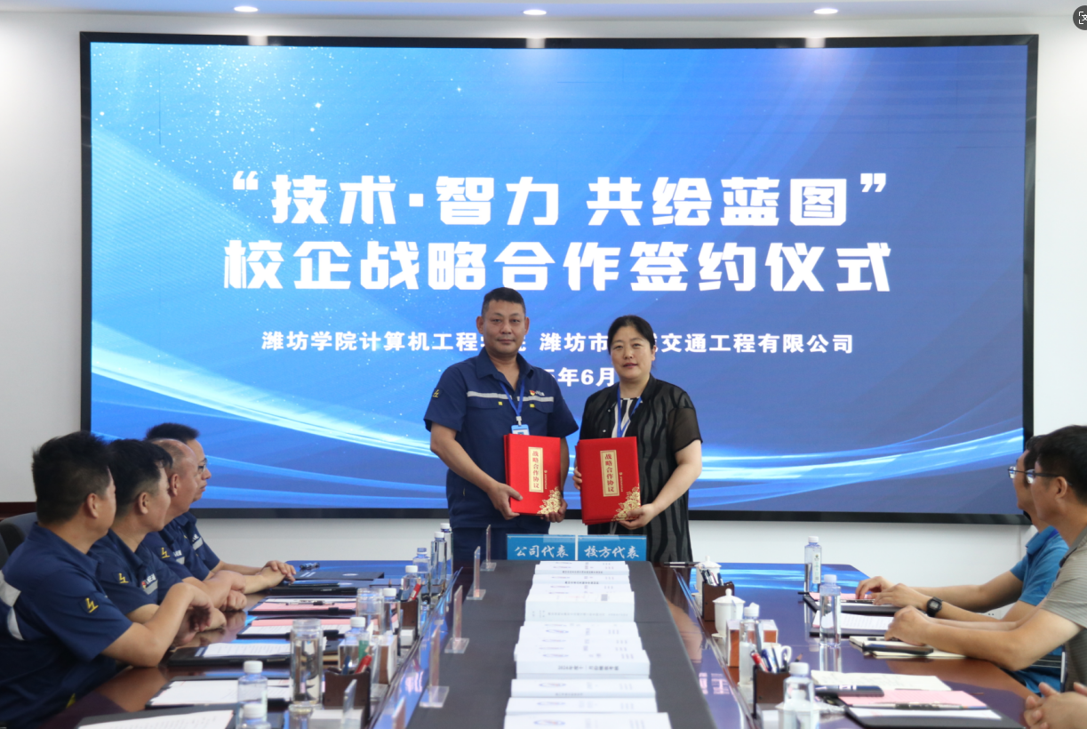 1754985710131569.png 2.png