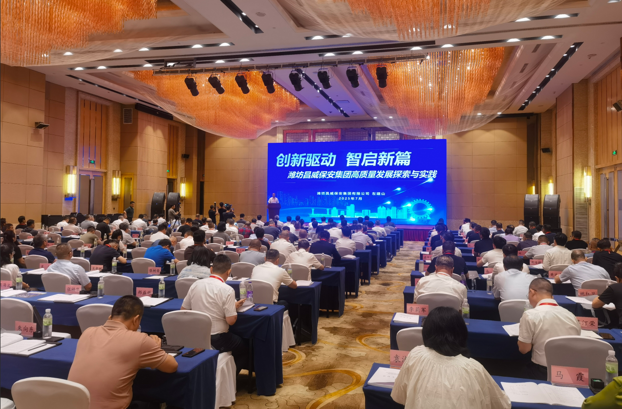 1757297552615440.png 2.png