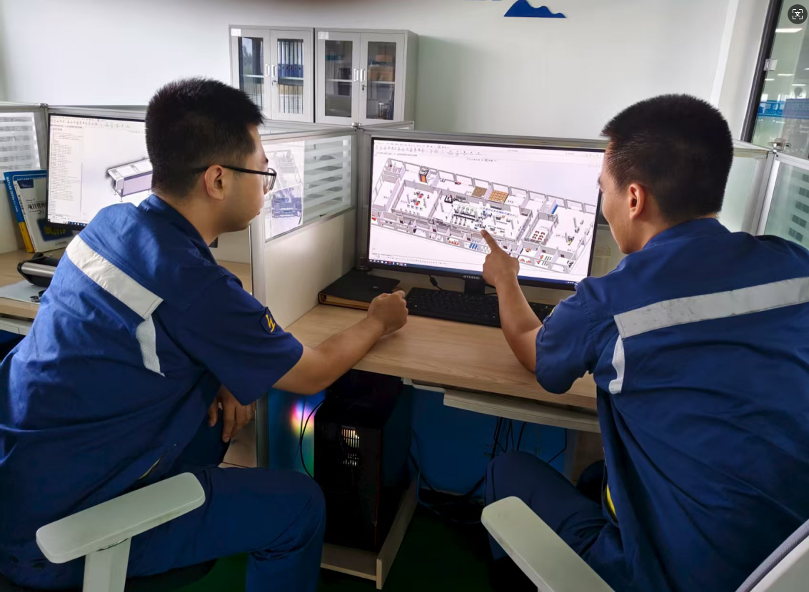 1757313819615010.png 3.png