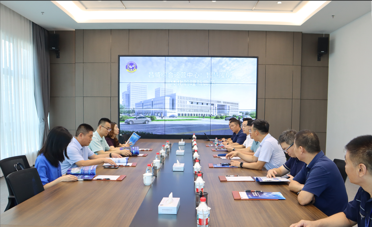 1758004551135231.png 03.png