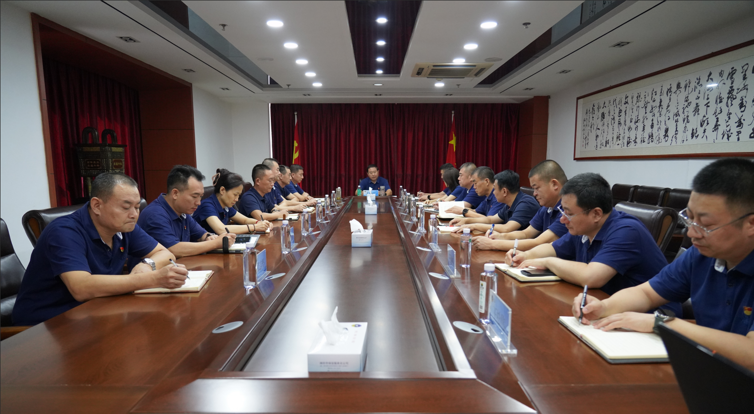 1758246177134788.png 1.png