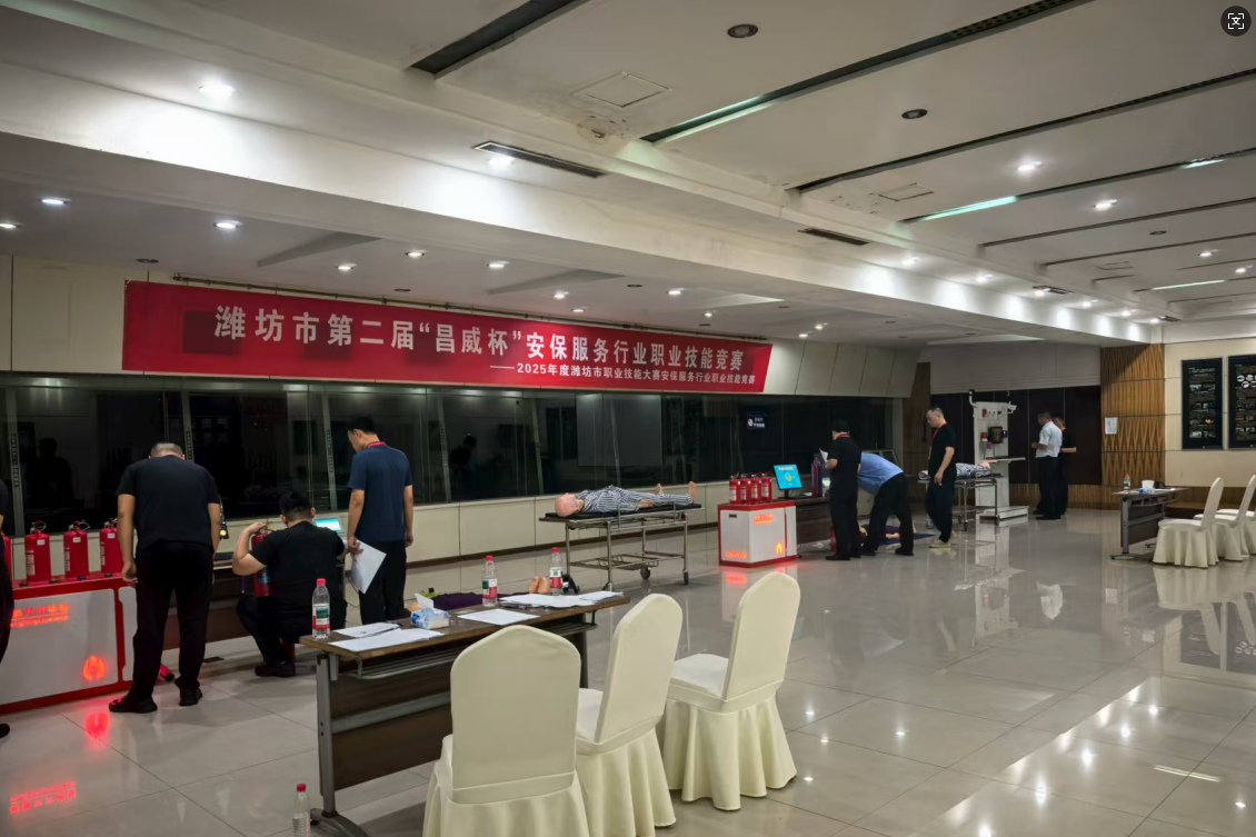 1767679415317918.png 3.png