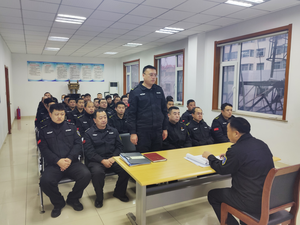 1768877498422959.png 1.png