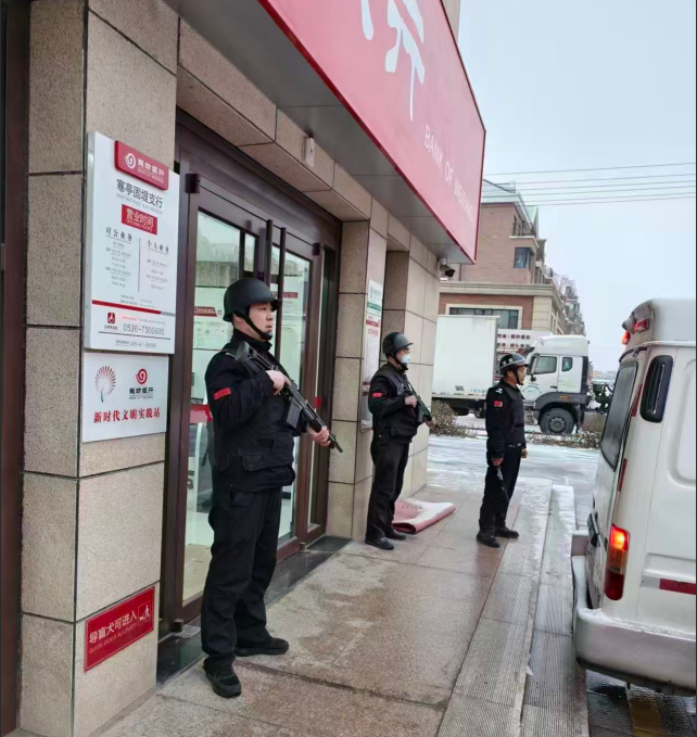 1770771483127072.png 01.png