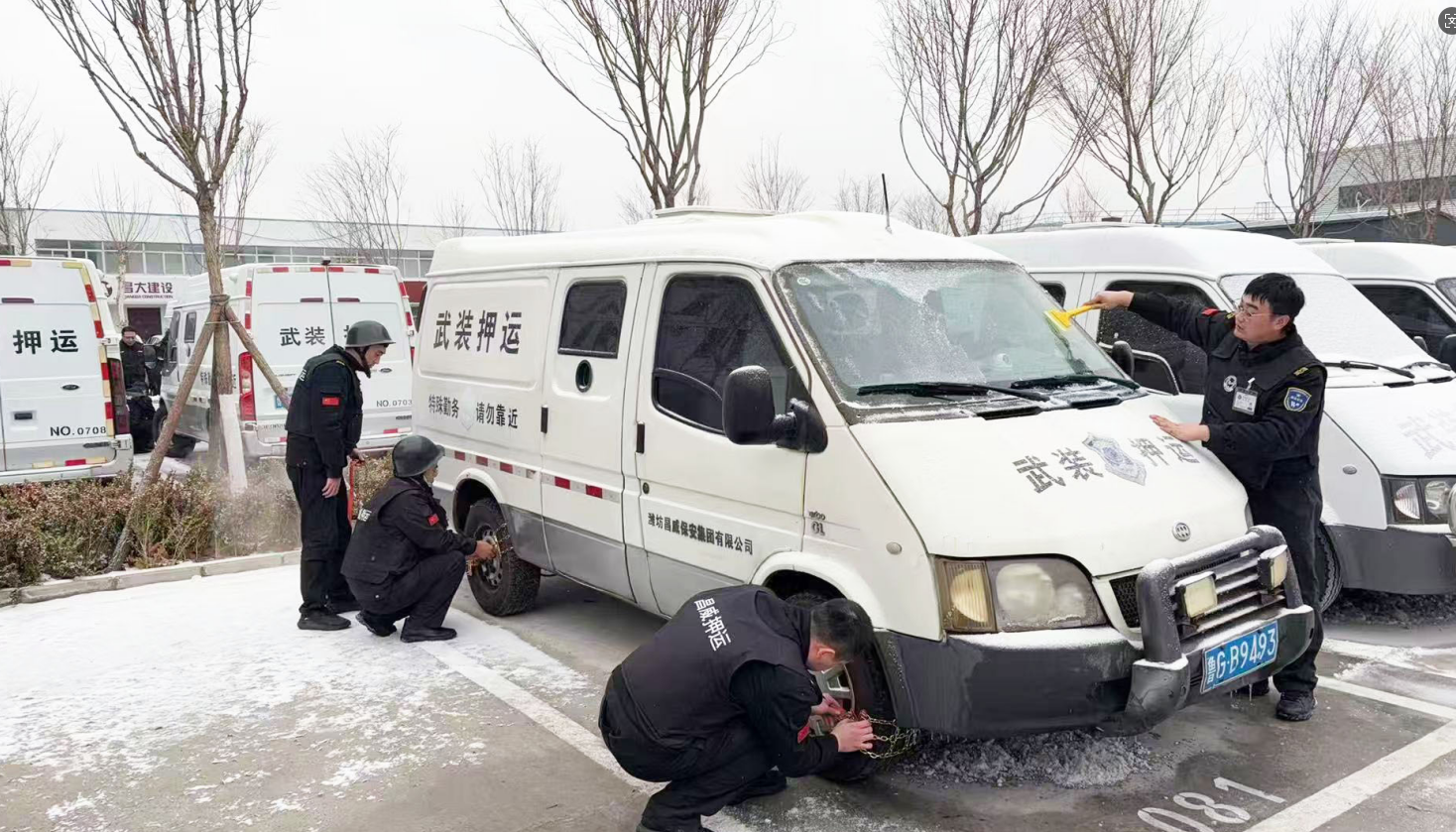 1770771508656664.png 02.png