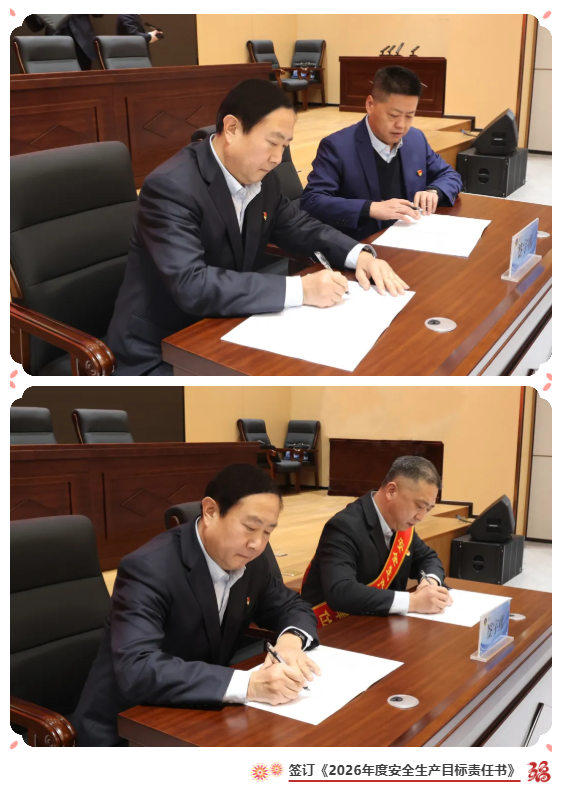 1770772558134018.png 06.png